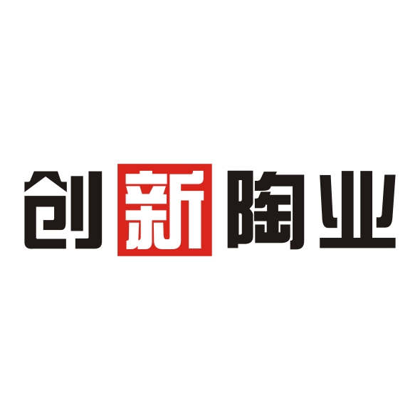 Сyղ˼1