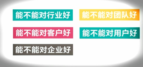 圖1.1.jpg