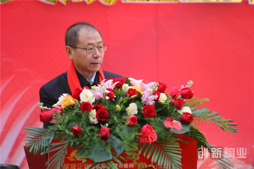侯文全.jpg