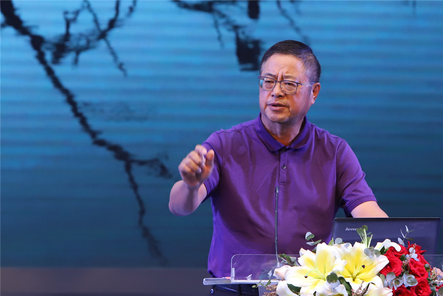 ǾVǎ섓(chung)ʼЇ(zhn)Ԍ־Vl(f)v.jpg