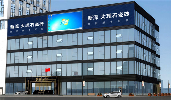 캞s23?yu)ɶ婣?>
<h4 class=