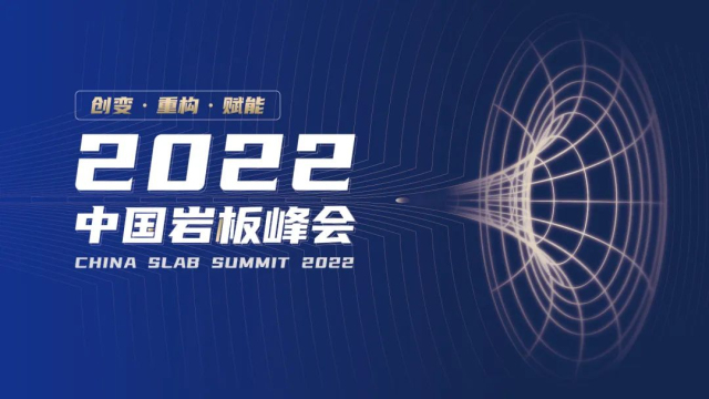 피˼ʢ | fھ՘I(y)Ƽ2022Їrɹek