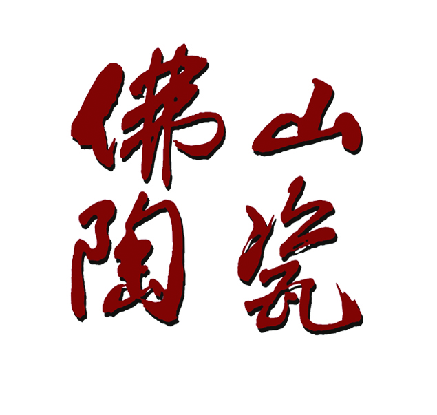 l(wi)մʯġbbA(y)ɰ{5헾Gɫa(chn)ƷҘ(bio)(zhn)l(f)