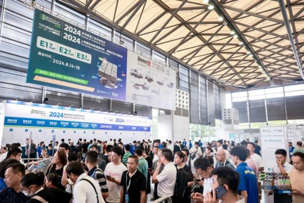 SURFACES China 2024  ϺH扦ϡbO(sh)Ӌչ[  ϺH[ʢ_Ļ