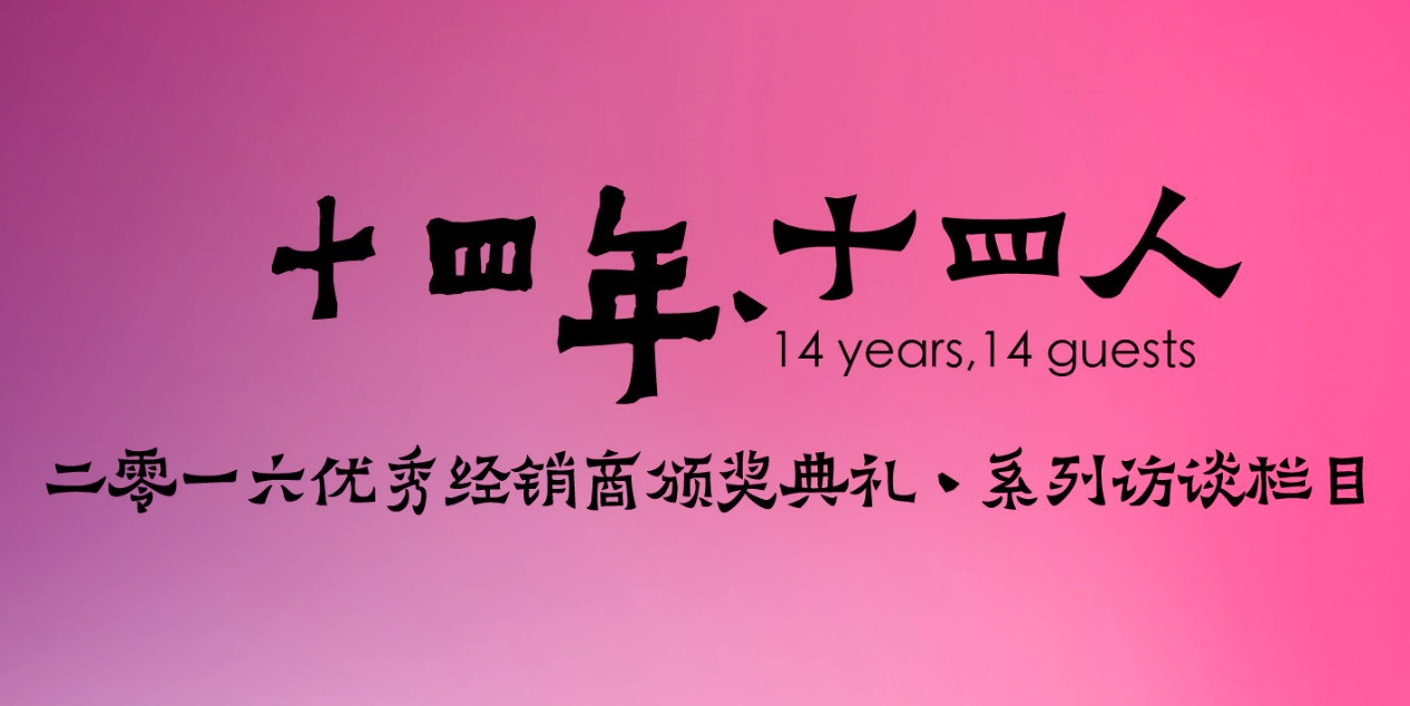 圖片3.jpg