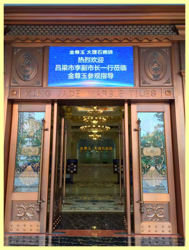 金1.jpg