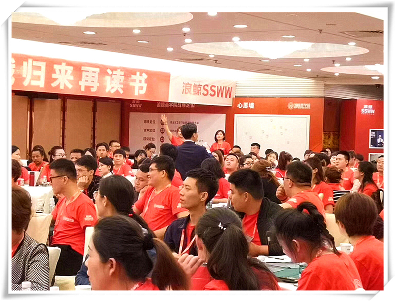 微信圖片_20190507161546_副本.jpg