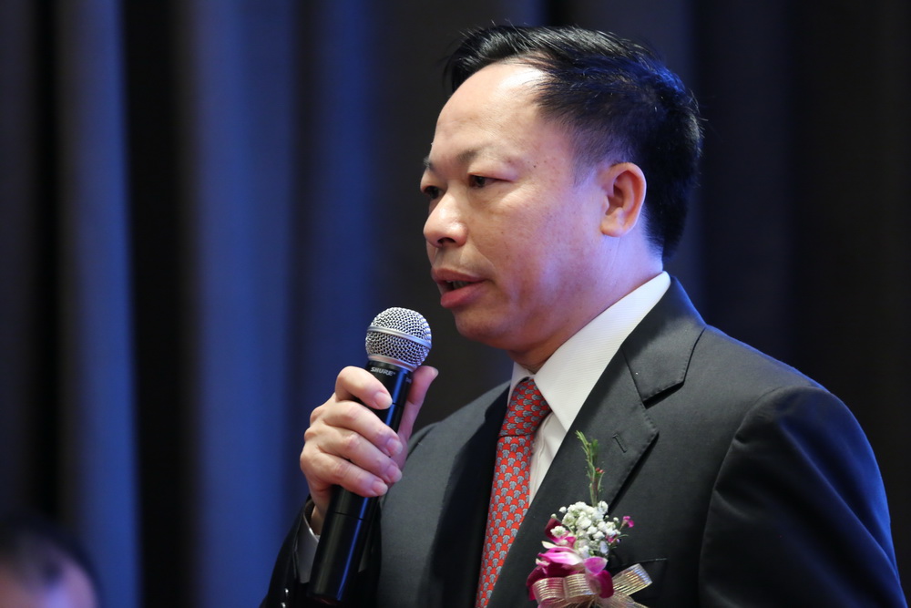 廣東博德精工建材有限公司董事長(zhǎng)葉榮恒.JPG