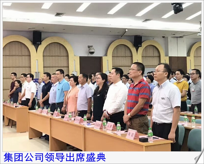明1.jpg