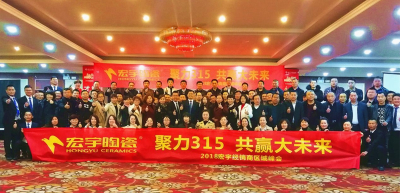 ڼ܊ׄح315ȫ(lin)ȫ憢