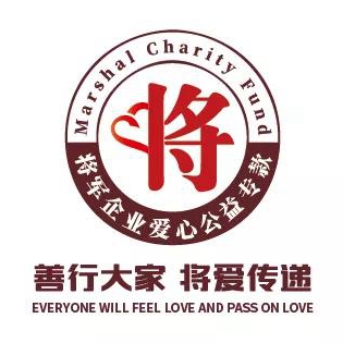 桱_(ki)ʼŬ