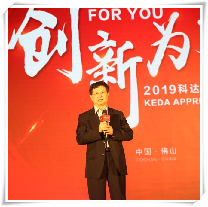 QQ圖片20190602170716.jpg