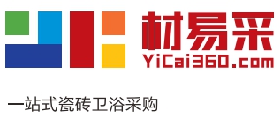 10材易采_副本.jpg