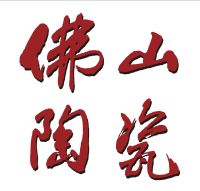 Ʒ] | 쳘(l)ɴu׌O(sh)Ӌ(j)Ҿ