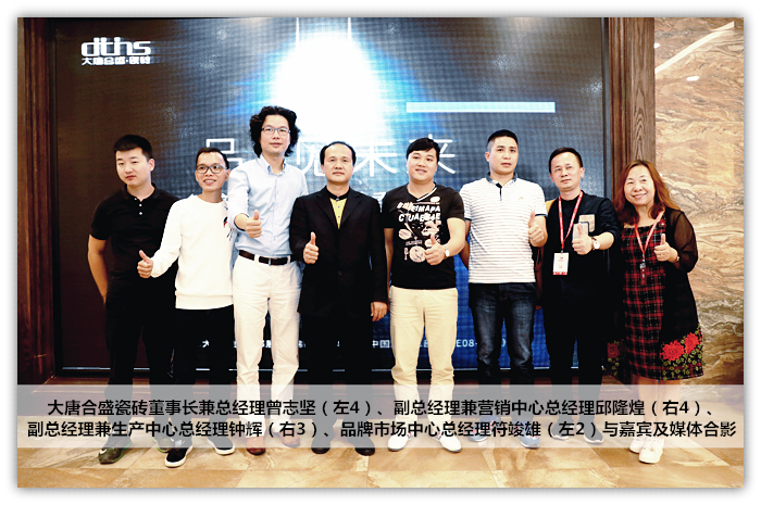 # 1 D飺ƺʢɴuL(zhng)濂(jng)־(jin)4(jng)I(yng)NĿ(jng)¡ͣ4(jng)a(chn)Ŀ(jng)