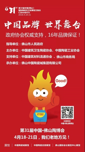 圖2.4.jpg