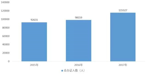 圖1.4.jpg