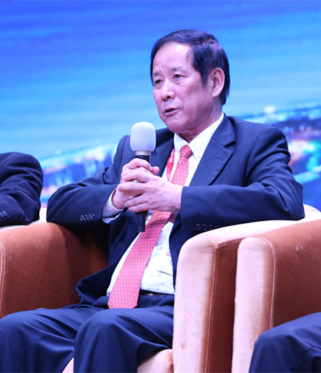 կа̅f(xi)(hu)(hu)L Mr.Hann Khieng (2)_.jpg