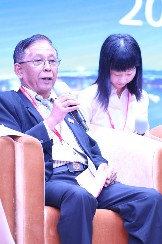 齨̅f(xi)(hu)(lin)ؕLMr.Tin Aung Myint_.jpg