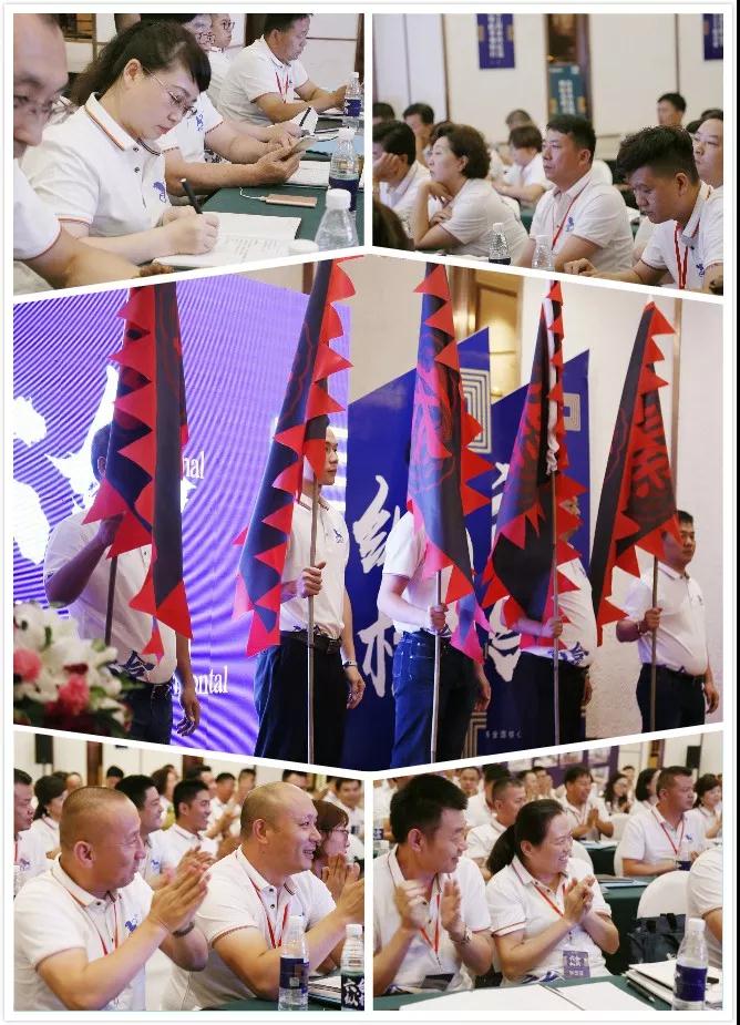 (hu)hF(xin) (3).jpg