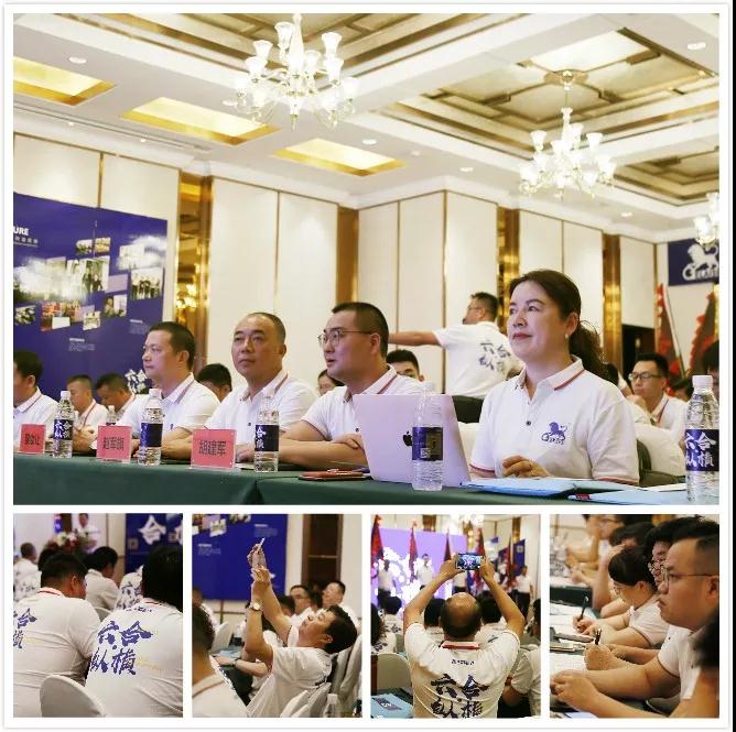 (hu)hF(xin) (1).jpg