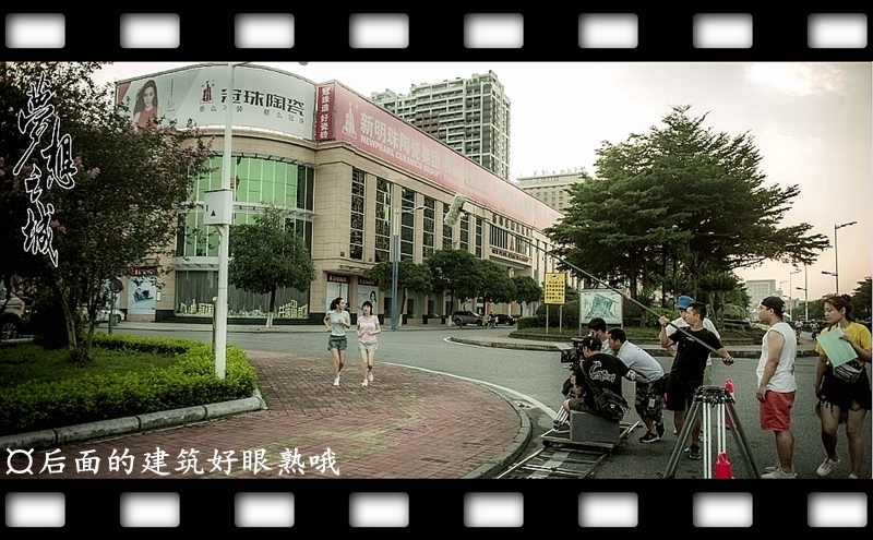 image009_副本.jpg