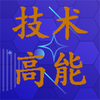 νQ|(zh)u(jng)F(xin)ĺl(f){(ln)F(xin)