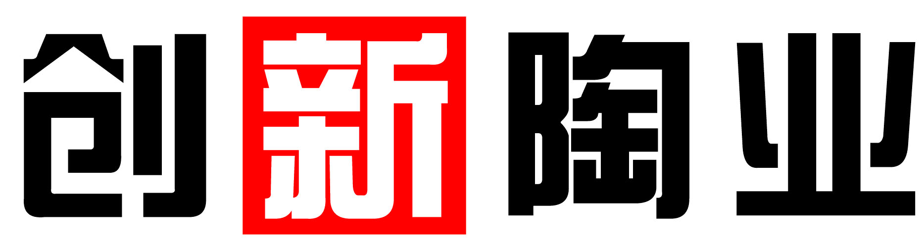 Ї(gu)ա2025ϵ֮h(hun)ƪ  h(hun)Xԓ_