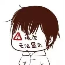 µĲ{Űµp{